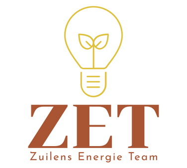 Zuilens Energie Team