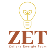 Zuilens Energie Team